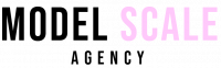Model Scale Agency