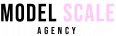Model Scale Agency